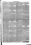 Weekly Dispatch (London) Sunday 24 January 1875 Page 3