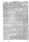 Weekly Dispatch (London) Sunday 24 January 1875 Page 4