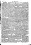 Weekly Dispatch (London) Sunday 24 January 1875 Page 5
