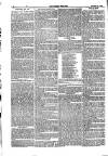 Weekly Dispatch (London) Sunday 24 January 1875 Page 6