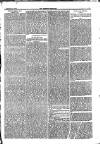 Weekly Dispatch (London) Sunday 24 January 1875 Page 7