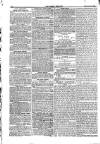 Weekly Dispatch (London) Sunday 24 January 1875 Page 8