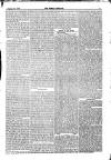 Weekly Dispatch (London) Sunday 24 January 1875 Page 9