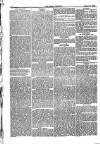 Weekly Dispatch (London) Sunday 24 January 1875 Page 10