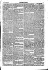 Weekly Dispatch (London) Sunday 24 January 1875 Page 11