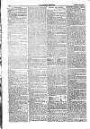 Weekly Dispatch (London) Sunday 24 January 1875 Page 12