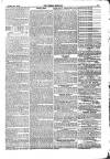 Weekly Dispatch (London) Sunday 24 January 1875 Page 13