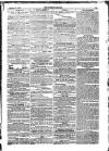 Weekly Dispatch (London) Sunday 24 January 1875 Page 15