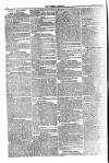 Weekly Dispatch (London) Sunday 14 March 1875 Page 2