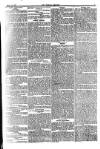 Weekly Dispatch (London) Sunday 14 March 1875 Page 3