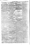 Weekly Dispatch (London) Sunday 14 March 1875 Page 8