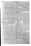 Weekly Dispatch (London) Sunday 14 March 1875 Page 9