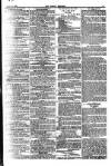 Weekly Dispatch (London) Sunday 14 March 1875 Page 15