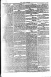 Weekly Dispatch (London) Sunday 21 March 1875 Page 3