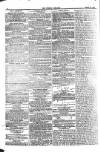 Weekly Dispatch (London) Sunday 21 March 1875 Page 8