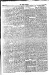 Weekly Dispatch (London) Sunday 21 March 1875 Page 9