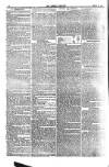 Weekly Dispatch (London) Sunday 21 March 1875 Page 12