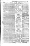 Weekly Dispatch (London) Sunday 21 March 1875 Page 13