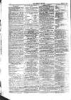 Weekly Dispatch (London) Sunday 21 March 1875 Page 14