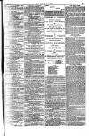 Weekly Dispatch (London) Sunday 21 March 1875 Page 15