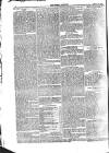 Weekly Dispatch (London) Sunday 21 March 1875 Page 16