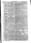 Weekly Dispatch (London) Sunday 28 March 1875 Page 5