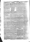 Weekly Dispatch (London) Sunday 28 March 1875 Page 6