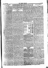 Weekly Dispatch (London) Sunday 28 March 1875 Page 7