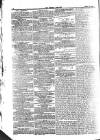 Weekly Dispatch (London) Sunday 28 March 1875 Page 8