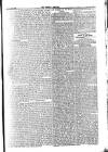 Weekly Dispatch (London) Sunday 28 March 1875 Page 9