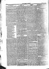 Weekly Dispatch (London) Sunday 28 March 1875 Page 10