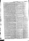 Weekly Dispatch (London) Sunday 28 March 1875 Page 12