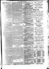 Weekly Dispatch (London) Sunday 28 March 1875 Page 13