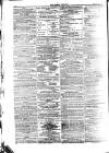 Weekly Dispatch (London) Sunday 28 March 1875 Page 14