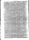 Weekly Dispatch (London) Sunday 25 April 1875 Page 4