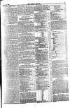 Weekly Dispatch (London) Sunday 25 April 1875 Page 5