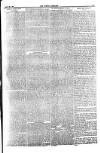 Weekly Dispatch (London) Sunday 25 April 1875 Page 7