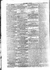 Weekly Dispatch (London) Sunday 25 April 1875 Page 8