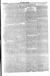 Weekly Dispatch (London) Sunday 25 April 1875 Page 9
