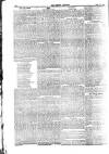 Weekly Dispatch (London) Sunday 25 April 1875 Page 10