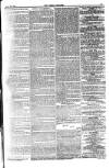 Weekly Dispatch (London) Sunday 25 April 1875 Page 13