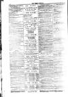Weekly Dispatch (London) Sunday 25 April 1875 Page 14