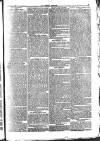 Weekly Dispatch (London) Sunday 06 June 1875 Page 5