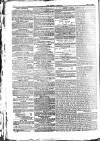 Weekly Dispatch (London) Sunday 06 June 1875 Page 8