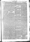 Weekly Dispatch (London) Sunday 06 June 1875 Page 9