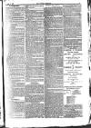 Weekly Dispatch (London) Sunday 06 June 1875 Page 13