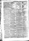 Weekly Dispatch (London) Sunday 06 June 1875 Page 14