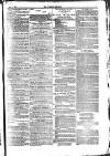 Weekly Dispatch (London) Sunday 06 June 1875 Page 15