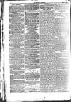 Weekly Dispatch (London) Sunday 13 June 1875 Page 8