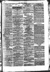 Weekly Dispatch (London) Sunday 13 June 1875 Page 15